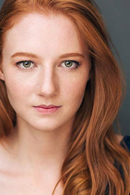 Tayla Holborow photo 2