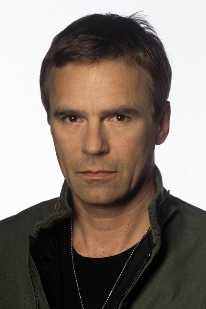 Richard Dean Anderson - 4