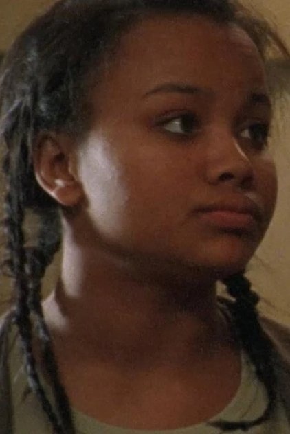 Cherrelle Noyd