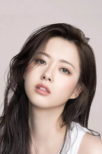 Go Ara - 5