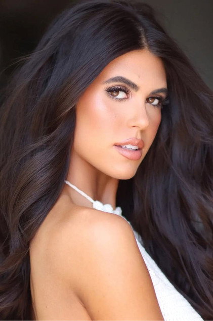 Grace Rodi