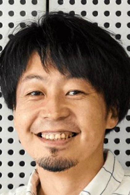 Hiroaki Juasa