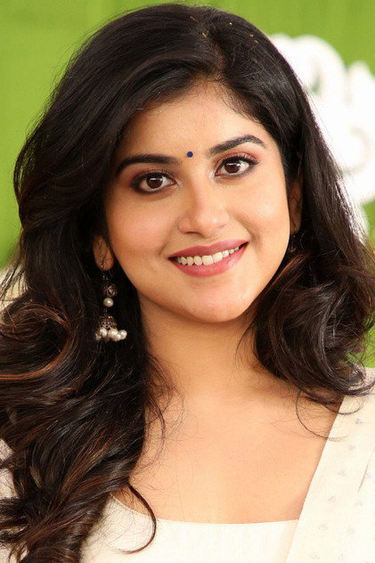 Manisha Raj photo 4