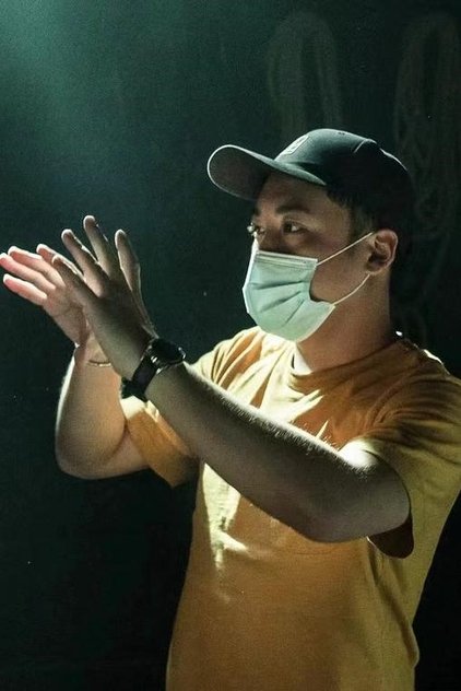 王传淋 王传淋