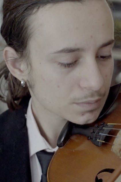 Profile