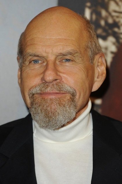 Аватар персоны Lawrence J. Block