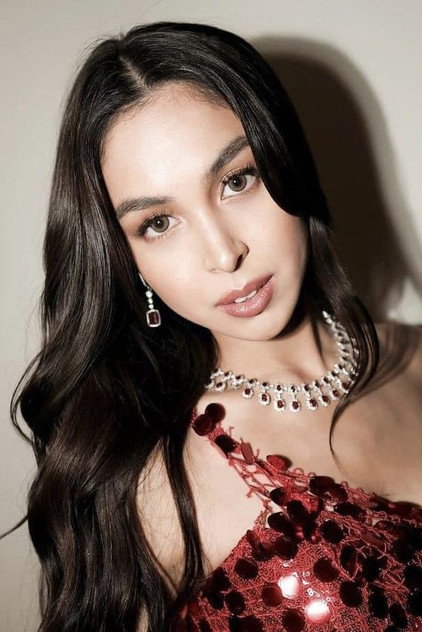 Julia Barretto - 5