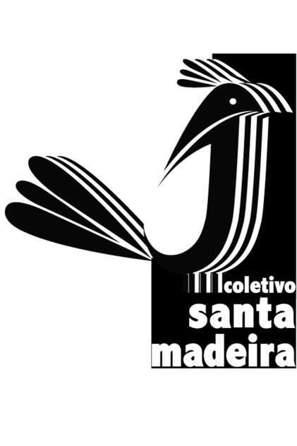 Аватар персоны Coletivo Santa Madeira