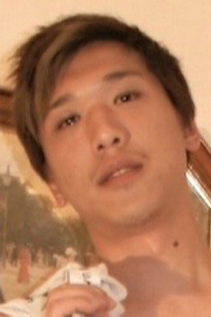 Keanu Sam photo 2