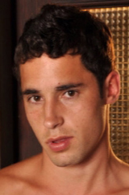 Gaston Jimenez photo 3
