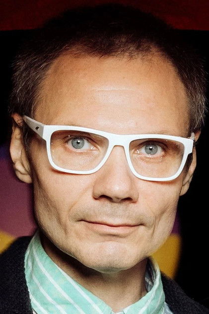 Аватар персоны Ilya Maximov