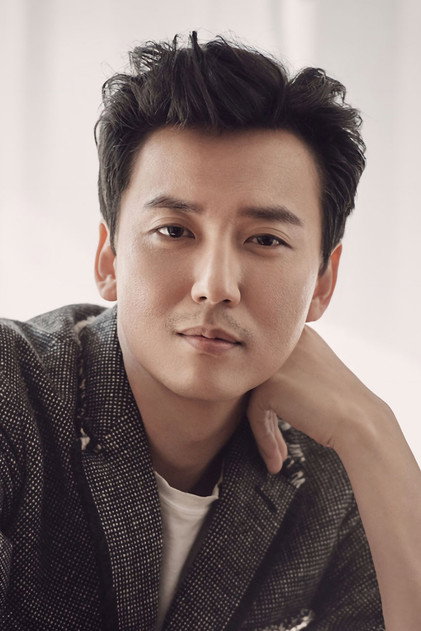 Kim Nam-gil - 9