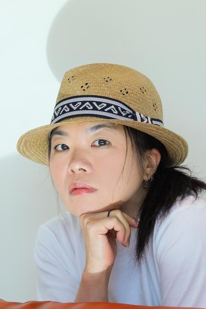 Joy Chung Joy Chung