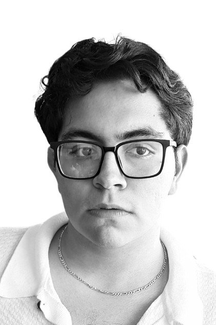 Eduardo Cruz