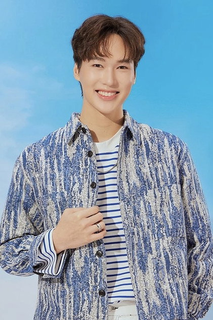 Napat Patcharachavalit - 6