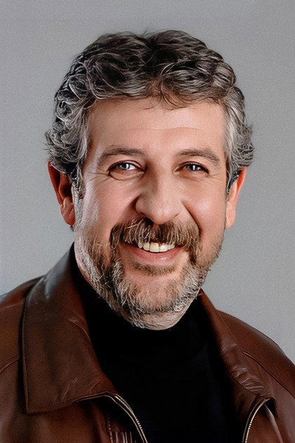 Yusuf Atala - 5