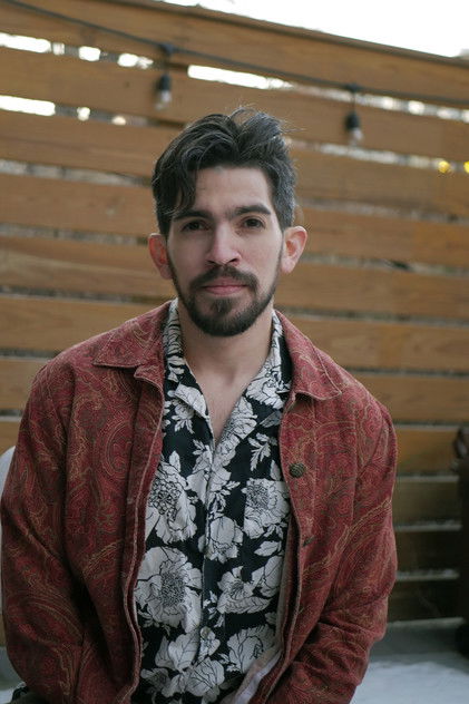 Аватар персоны Fran Zayas