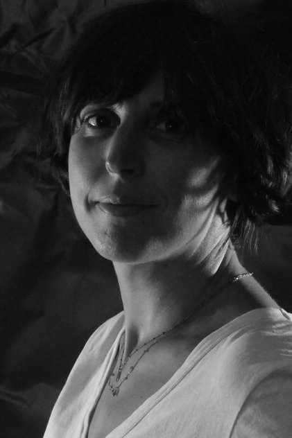 Noemie Legeron Noemie Legeron