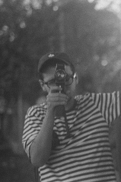 Аватар персоны Matias Vaisman