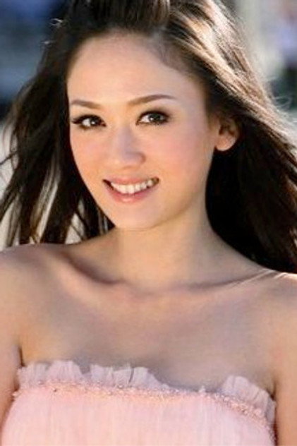 Joe Chen - 4
