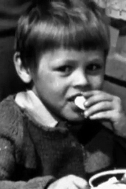 Pasha Filimonov