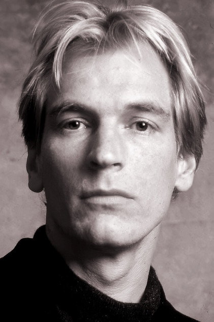 Julian Sands - 6