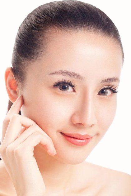 Zhang Xinqi Zhang Xinqi