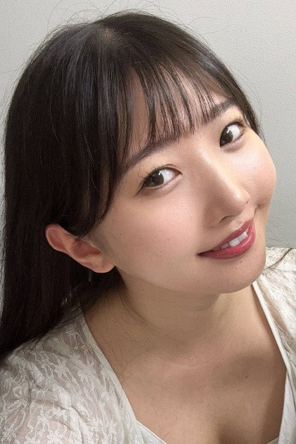 Hikari Tomoe photo 24
