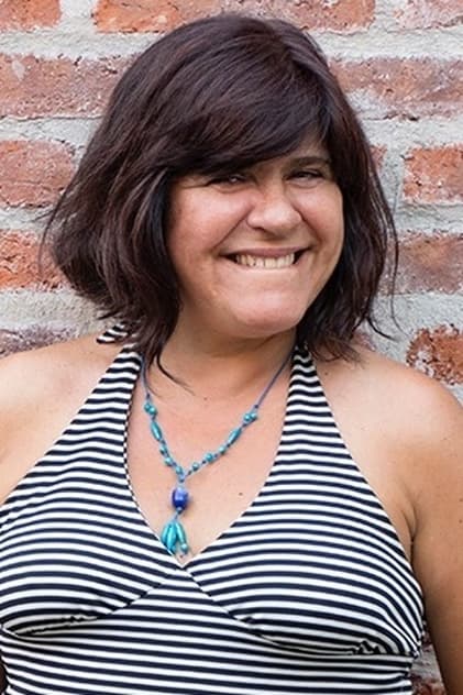 Аватар персоны Gabriela Guillermo