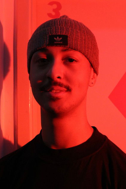 Аватар персоны Renan Rodsan