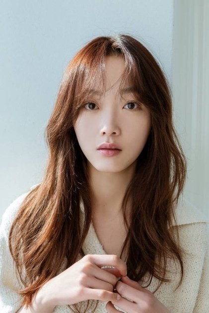 유미 유미