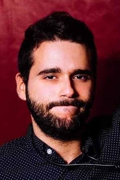 Miguel Menaia