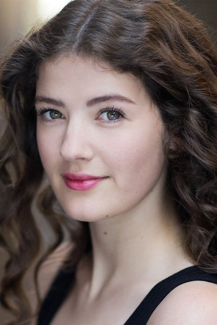 Sophie Hawkshaw photo 4