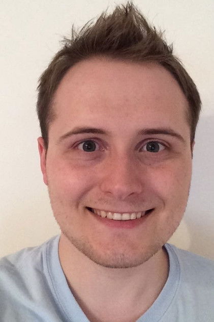 Аватар персоны Reece Steel