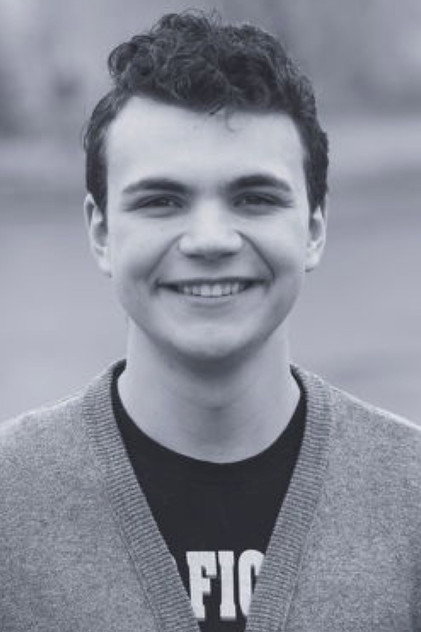 James Squires photo 2