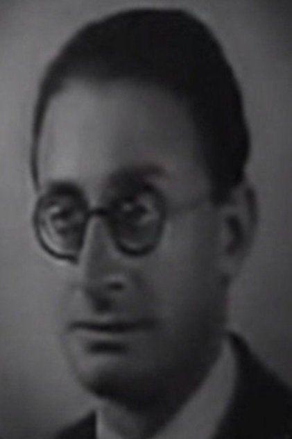Aziz Sadek Aziz Sadek