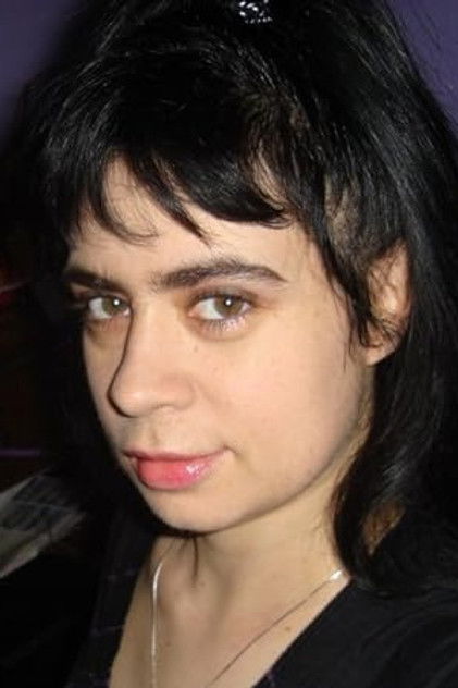 Аватар персоны Michelle Bowser