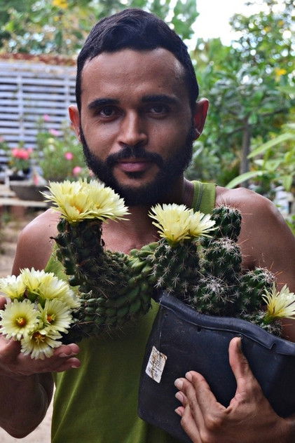 Аватар персоны Ivan Russo