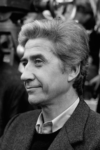 Alain Resnais - 4