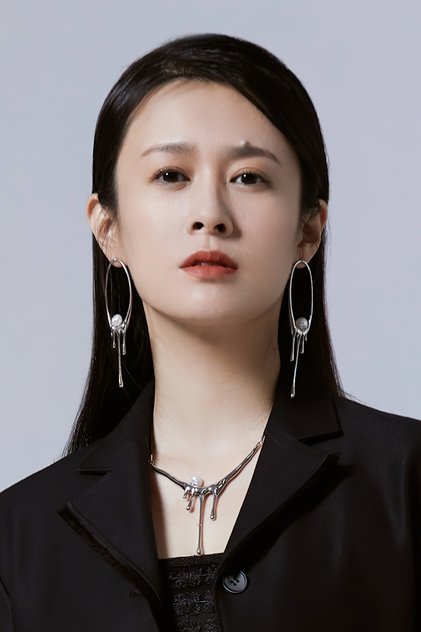 Shanmeng Zhang Shanmeng Zhang
