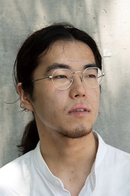 Ryuichi Iwakura
