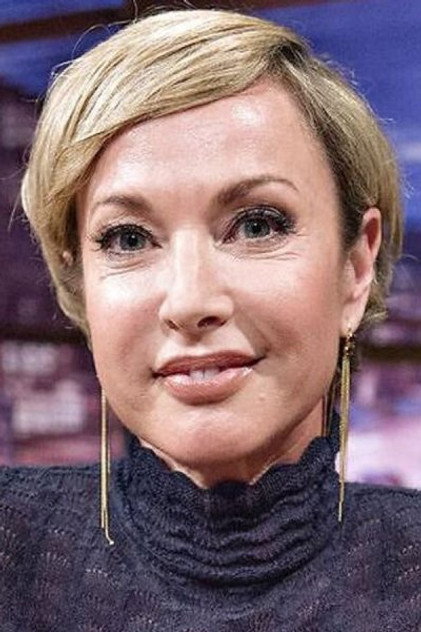 Natasja Crone - 6