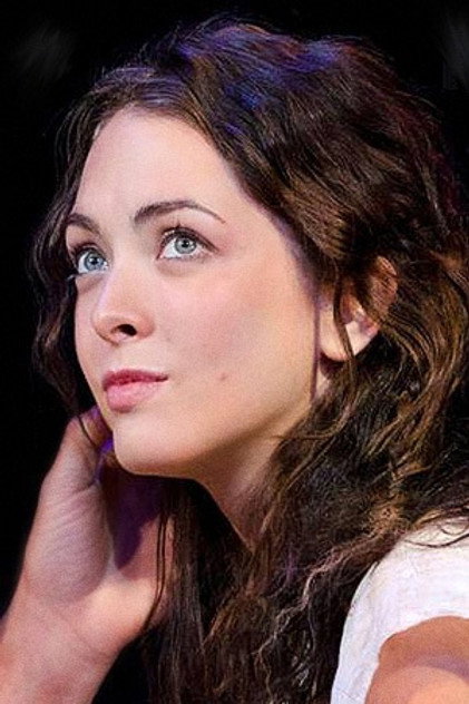 Elisabeth Hopper - 5