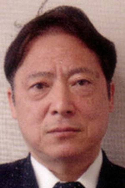 Аватар персоны Chiharu Nakasone