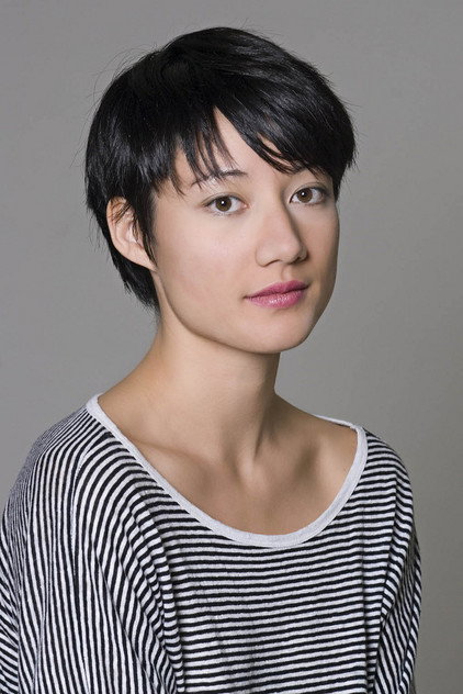 Eugenia Tempesta