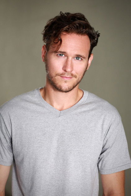 Аватар персоны Daniel Florio