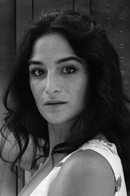Jenny Slate - 8