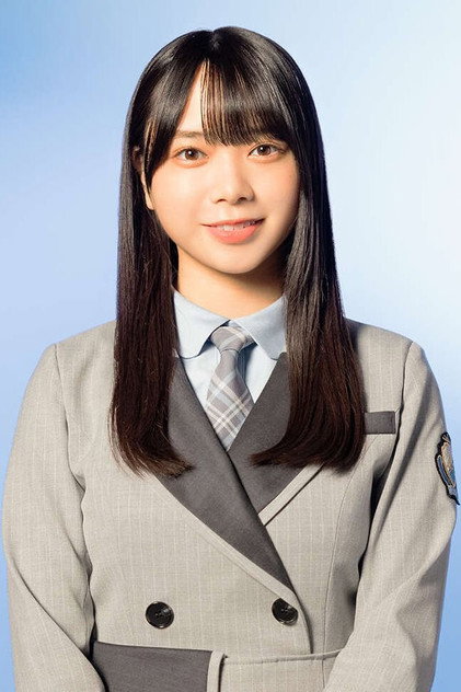 Haruyo Yamaguchi photo 5