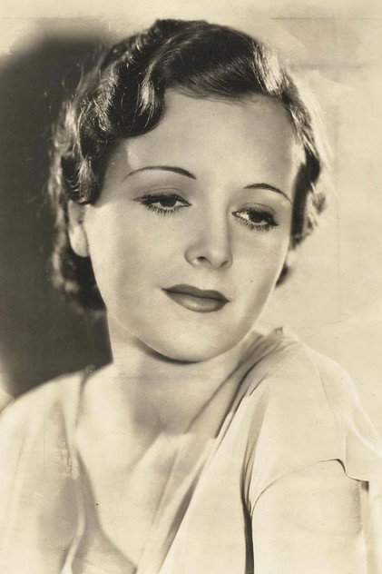 Mary Astor photo 9