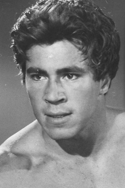Dan Vadis